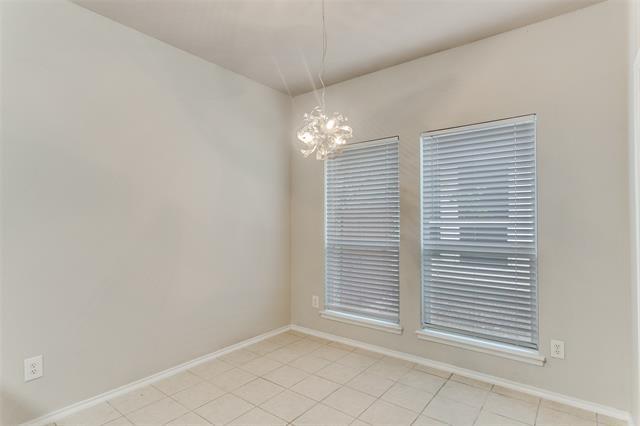 Building Photo - 9705 Hedge Bell Dr