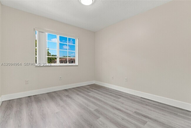 Building Photo - 13974 SW 260th St