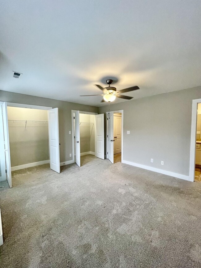 Building Photo - 41 High St