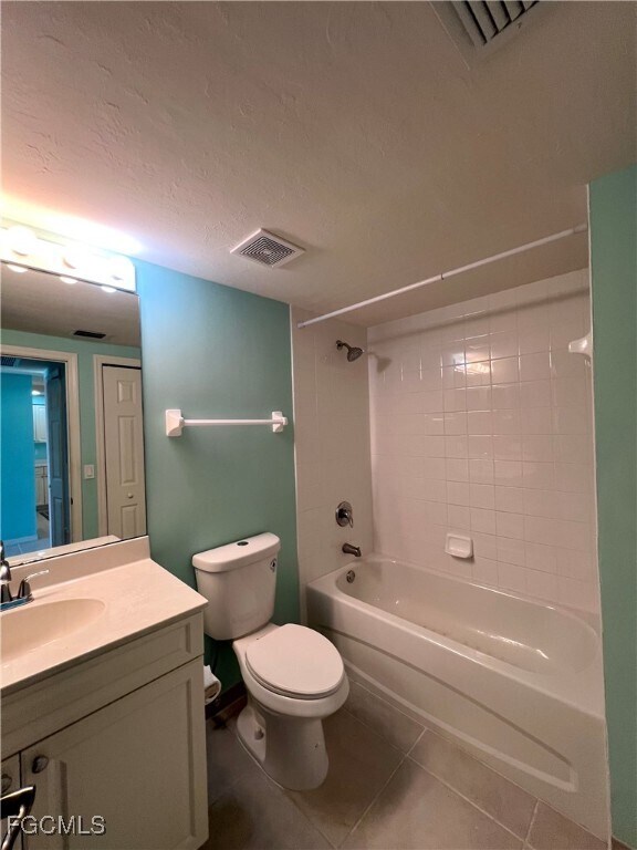 Building Photo - 1787 Four Mile Cove Pkwy