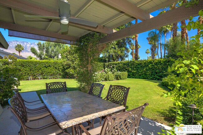 Building Photo - 3576 Escoba Dr