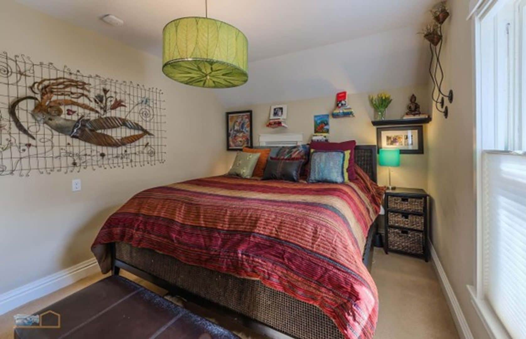 Building Photo - 1820 Pearl St