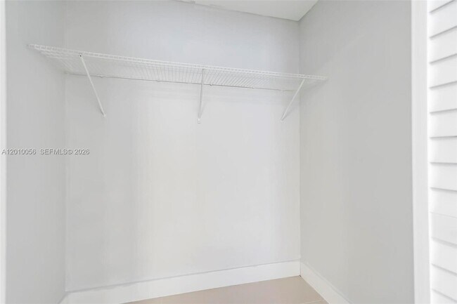 Building Photo - 1180 NW 67th St