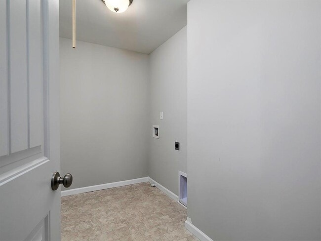 Building Photo - 6365 Lantana Village Way