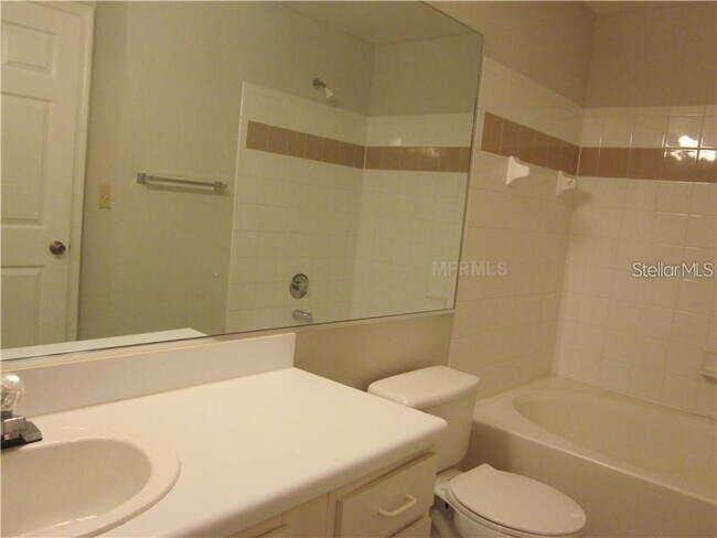 Building Photo - 5606 Pinnacle Heights Cir