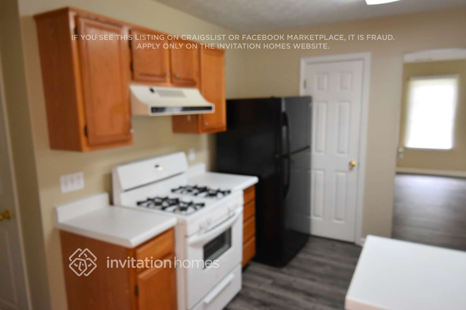 Building Photo - 3640 Nature Walk Trail SW