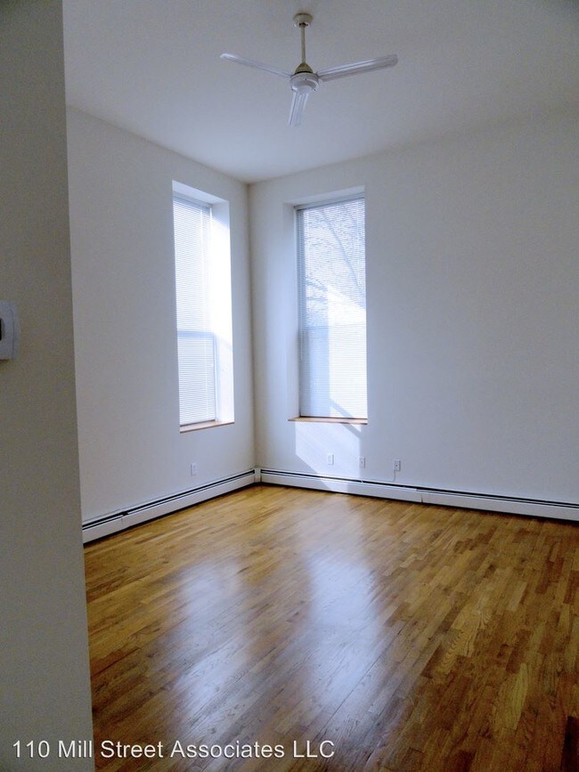 Building Photo - 1 br, 1 bath Apartment - 113 Mill Street