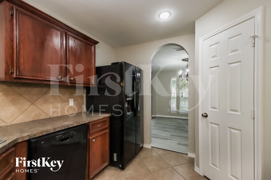 Building Photo - 12218 Sunlight Peak Ln