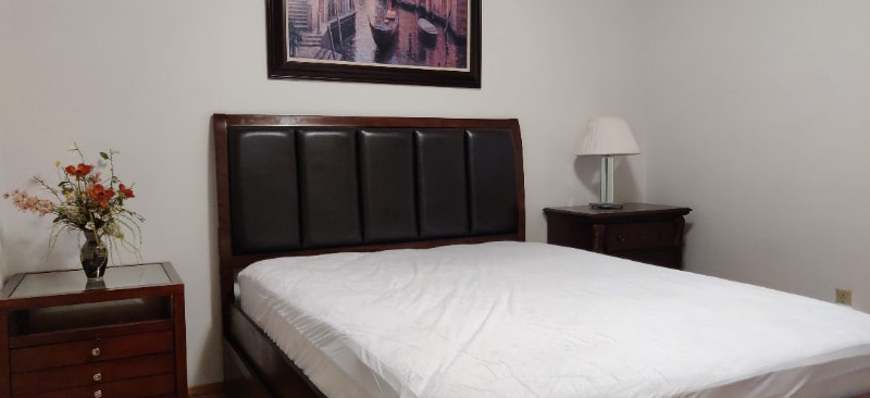 Building Photo - 4513 60th Ave W