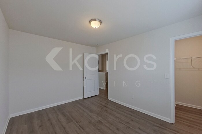 Building Photo - 208 Bennett Dairy Rd