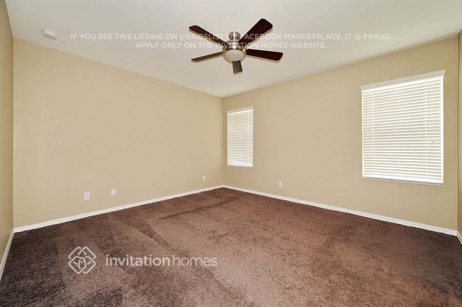 Building Photo - 5949 Beaconpark St