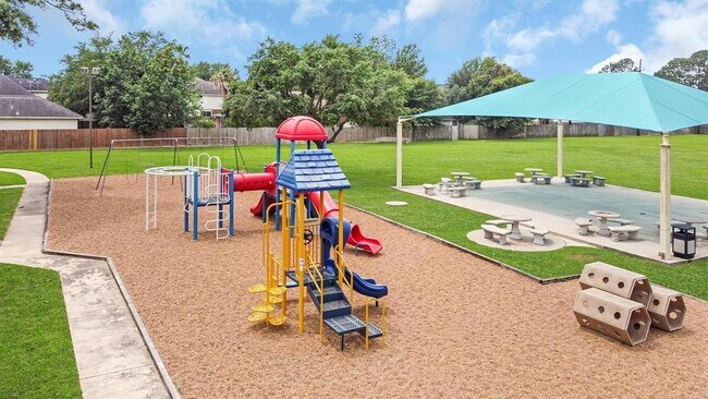 Building Photo - 19247 N Piper Grove Dr