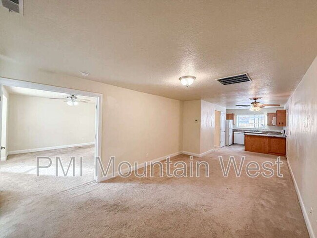 Building Photo - 2779 W 5525 S