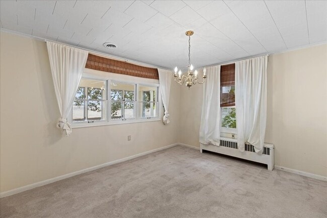 Building Photo - 309 S River Walk
