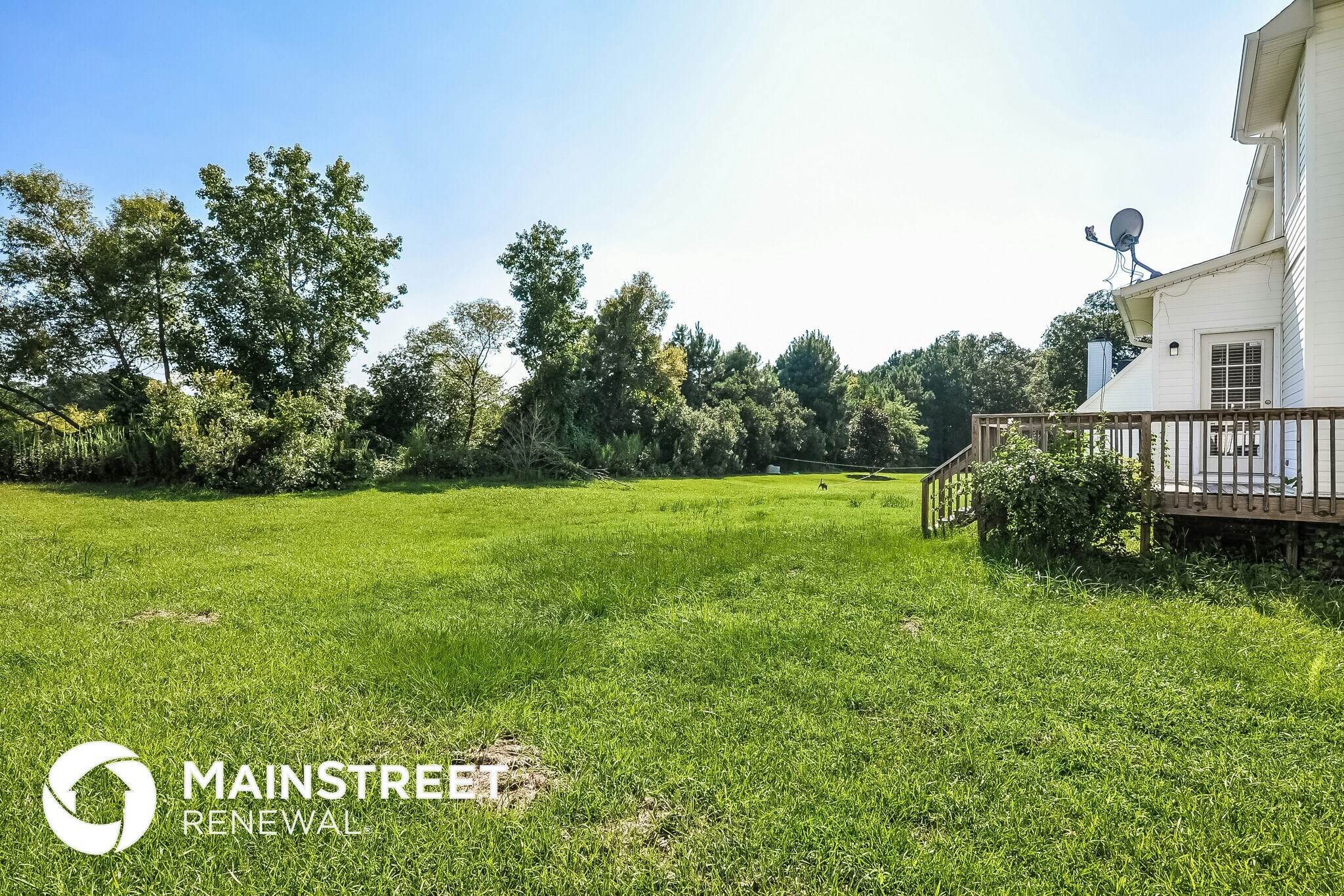 Building Photo - 191 Kings Way