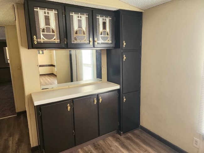 Building Photo - 1310 N Avenue J