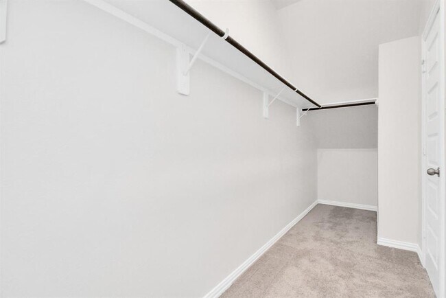 Building Photo - 4607 Dana Cove Dr