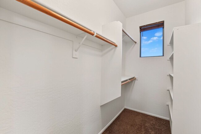 Building Photo - 11707 W Planada Ct