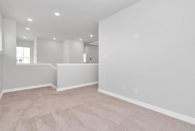 Building Photo - 6627 Jasper Valley Cir