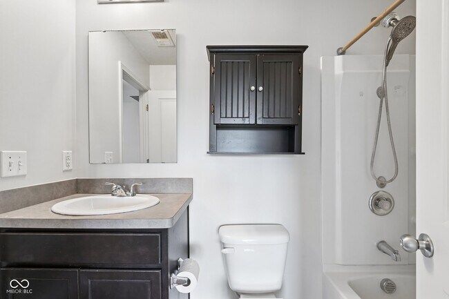 Building Photo - 12035 Zircon Ln