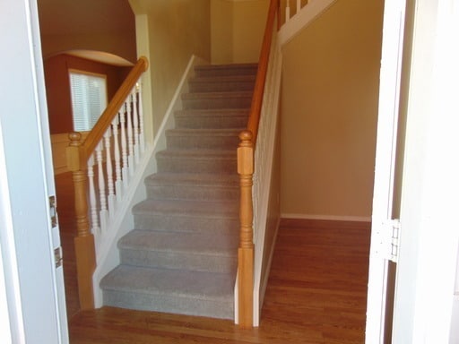 Building Photo - Bethany 4 Bedroom - Enclosed Patio for 4 season Entertaining !!!