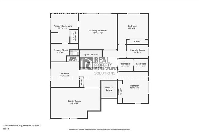 Building Photo - 12510 SW Moorhen Way