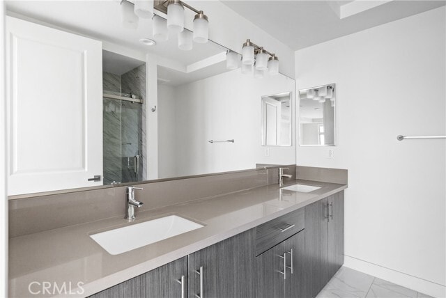 Building Photo - 168 S Monterey St