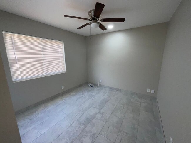 Building Photo - Cottonwood Estate 4 Bedroom Ranch Home