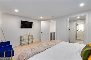 Building Photo - 528 N 22nd St