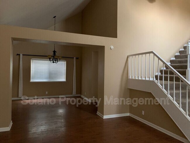Building Photo - 2266 Marshall Rd