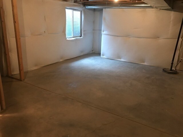 Building Photo - Spacious 3 Bed, 2.5 Bath Townhome in Rigden Farm! Unit E!