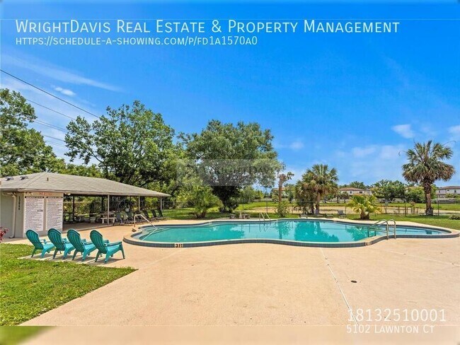 Building Photo - 5102 Lawnton Ct