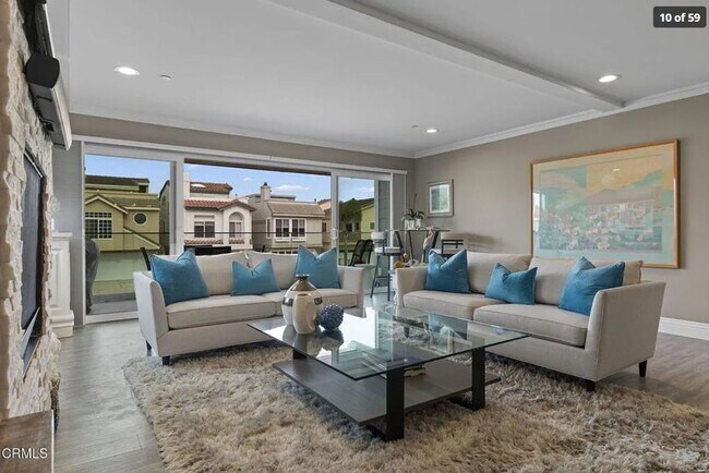 Building Photo - Luxury Furnished Hollywood Beach Home with Spectacular Ocean Views