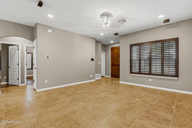 Building Photo - 14208 Poets Rock Ln