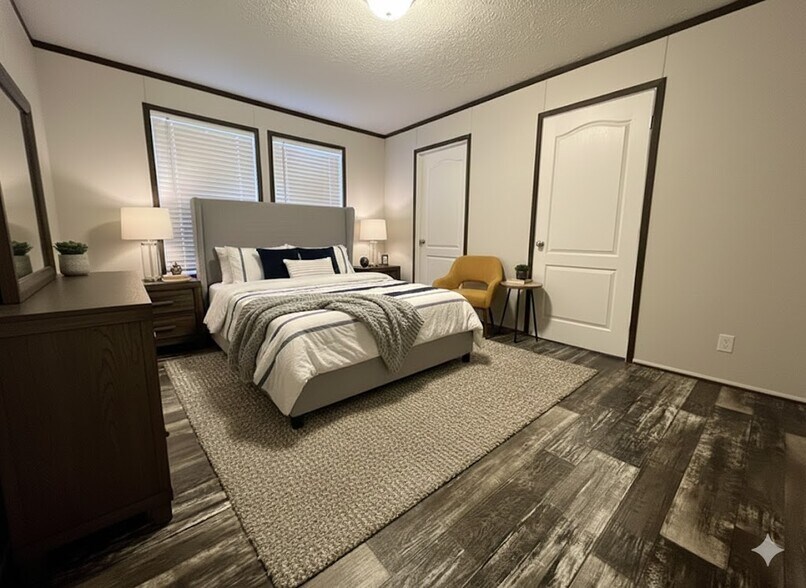 Building Photo - 26 Bing St N