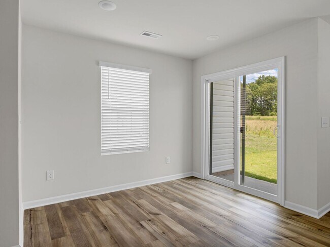 Building Photo - Newly contructed home in desirable Inman SC