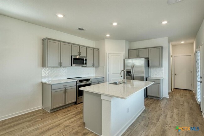 Building Photo - 2438 Wallin Bradley Dr