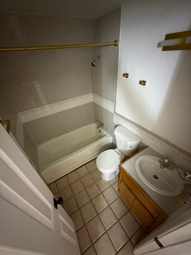 Building Photo - 10X Ventures - The Cavern