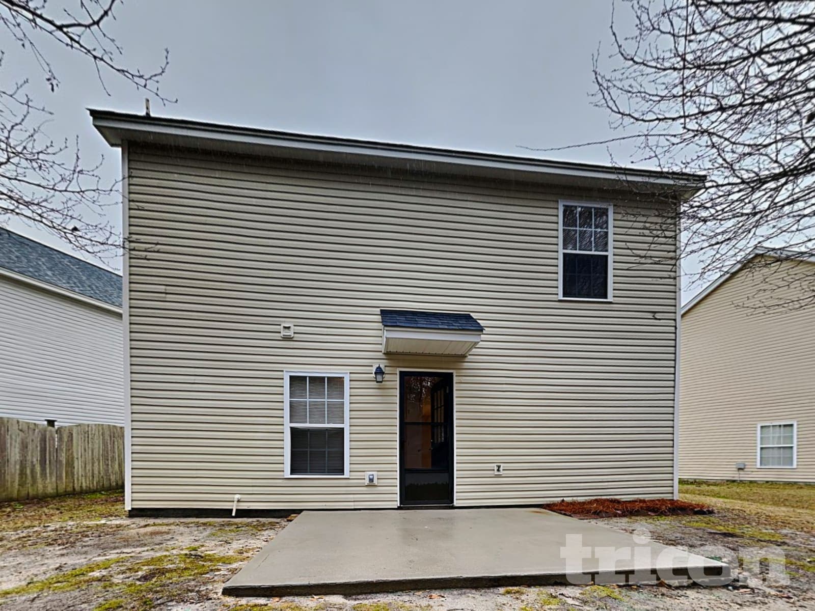 Building Photo - 76 Springway Dr