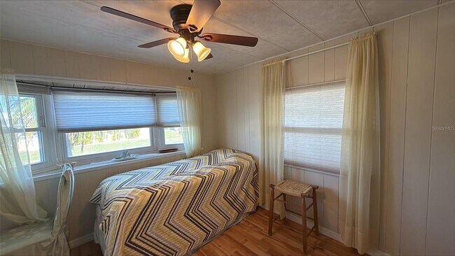 Building Photo - 3037 88th St Cir E