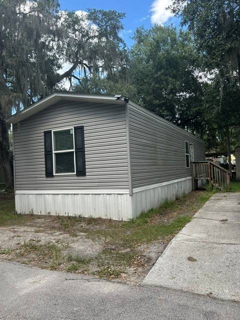 Building Photo - 2405 FL-60