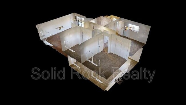 Building Photo - 4811 Villa Cir