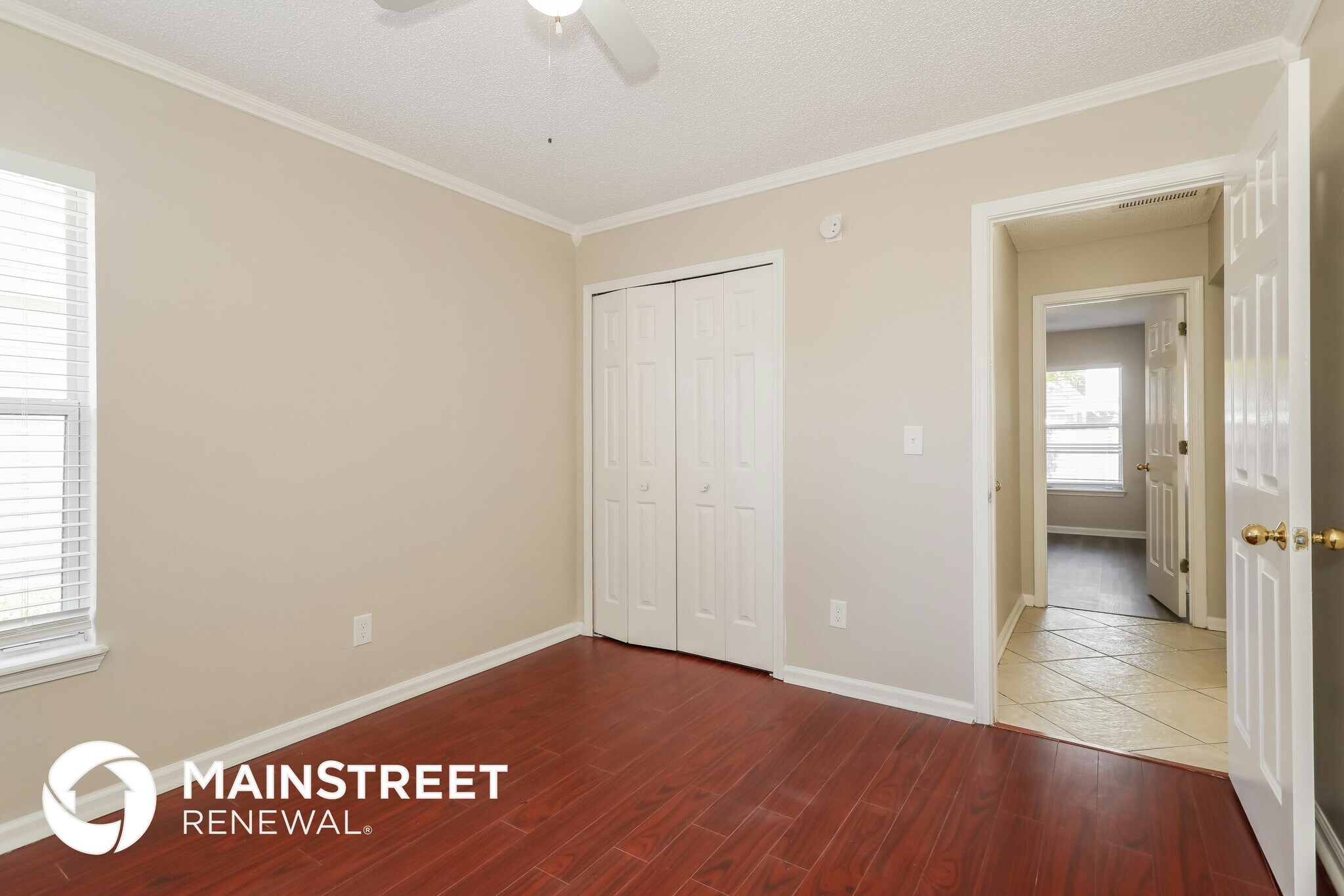Building Photo - 3738 Woodbriar Dr