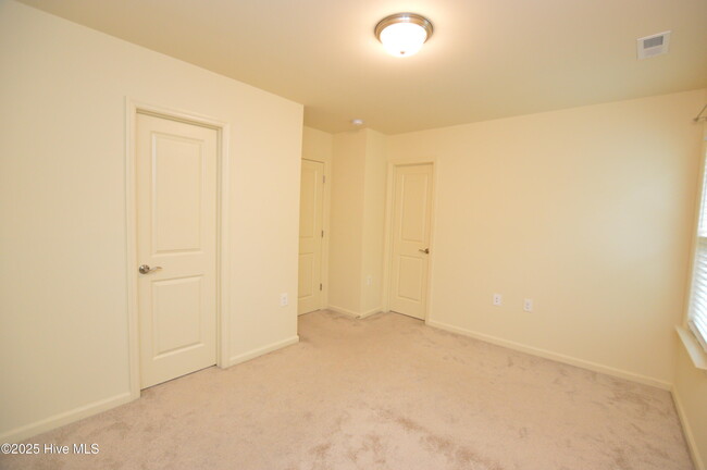 Building Photo - 202 Boyington Pl Rd