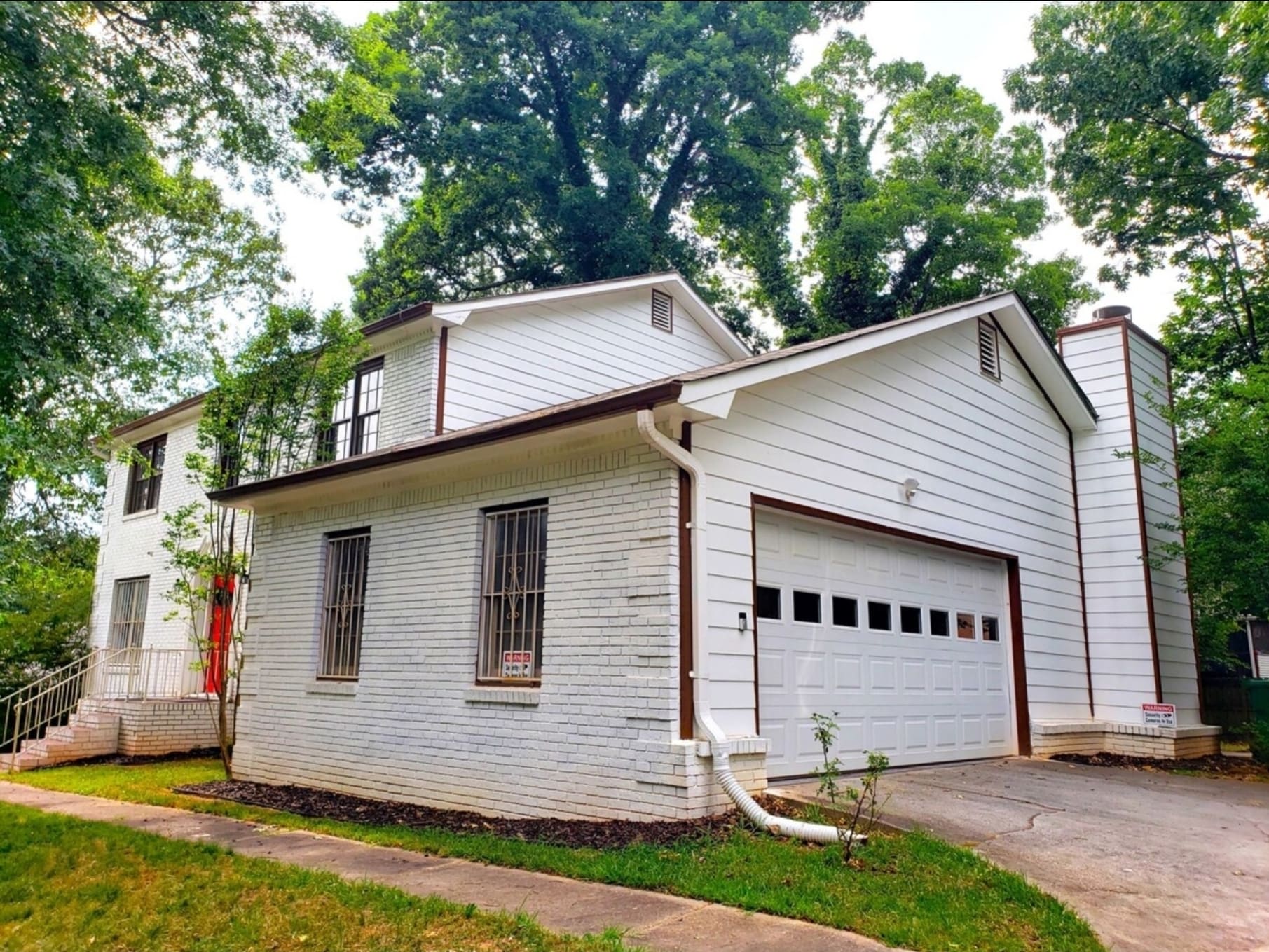 Building Photo - 4360 Elegance Dr