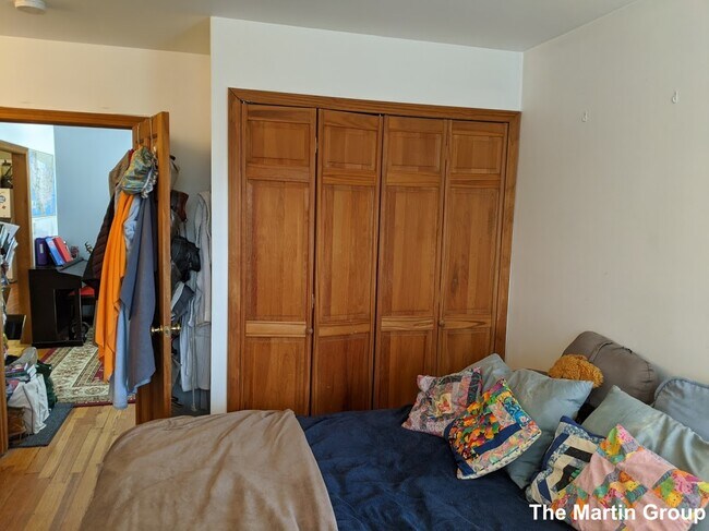 Building Photo - 45 Litchfield St