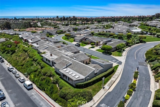 Building Photo - 31202 Palma Dr