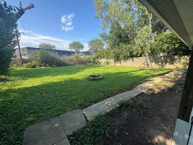Building Photo - 4247 Arbury Ln