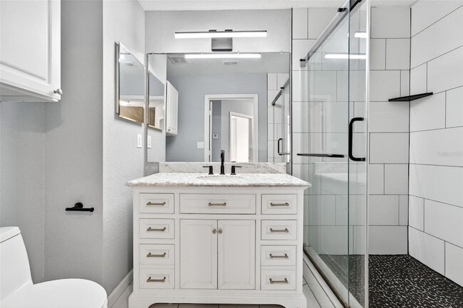 Building Photo - 105 S Bradford Bch Ct