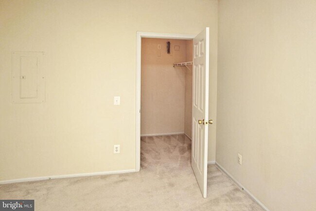 Building Photo - 1600 Spring Gate Dr.